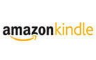Buy at Amazon Kindle
