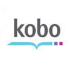 Buy at Kobo